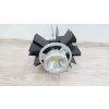Průmyslové svítidlo Benq LED High Bay_2