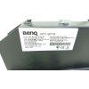 Průmyslové svítidlo Benq LED High Bay_3