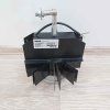 Průmyslové svítidlo Benq LED High Bay