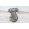 Kasicka Koala Bear 16 cm Kare_2