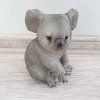 Kasicka Koala Bear 16 cm Kare