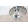 Průmyslové svítidlo Benq LED High Bay 50 cm_2