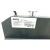 Průmyslové svítidlo Benq LED High Bay 50 cm_3