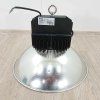 Průmyslové svítidlo Benq LED High Bay 50 cm