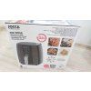 Horkovzdušná fritéza JOCCA Air Fryer_2