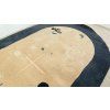Koberec Agnella 2x3 m_2
