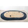 Koberec Agnella 2x3 m