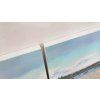 Obraz London Bridge 180x60cm (3/Set) Kare_2