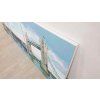 Obraz London Bridge 180x60cm (3/Set) Kare_3