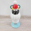 Dekorativní dóza Puppet 26cm Kare