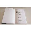 Vichry války díl I. Herman Wouk_2