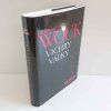 Vichry války díl I. Herman Wouk