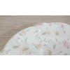 Porcelánový talíř 26 cm Clayre & Eef_3