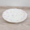 Porcelánový talíř 26 cm Clayre & Eef