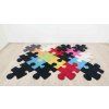 Koberec Puzzle 170x240cm Kare_5