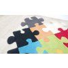 Koberec Puzzle 170x240cm Kare_3