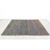 Koberec Universe 170x240cm Kare_2