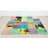 Koberec Pop Fur 170x240 cm Kare Design_2
