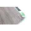 Koberec Pop Fur 170x240 cm Kare Design_4