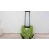 Zelený batoh JK Animals Travel 44 x 34 x 46/106 cm_3