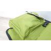 Zelený batoh JK Animals Travel 44 x 34 x 46/106 cm_5