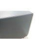 Zelený/černý TV stolek 151x65 cm Olivia CosmoLiving by Cosmopolitan_4