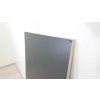 Antracitová deska 60x120 c_2
