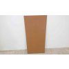 Antracitová deska 60x120 c_3