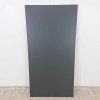 Antracitová deska 60x120 c