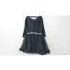 Dětský karnevalový kostým Halloween 110/116 H&M_2