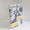 Růže pro Emilii William Faulkner