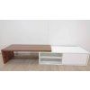 TV stolek YONKERS_3