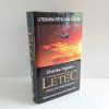Letec Charles Higham