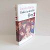 Rodáci a odrodilci Jaroslav Matějka