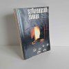 Sittafordská záhada Agatha Christie