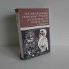 Černošský Pán Bůh a páni Izraeliti / Starej zákon a proroci Roark Bradford