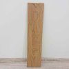 Deska dekor dub 72x17 cm
