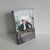 Prachy Paul-Loup Sulitzer