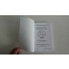 Almanach 100 let skautingu v Třebechovicích p. Orebem_2