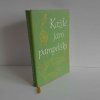 Každé jaro pampelišky Anna Sedlmayerová