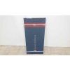 Dlažba 44,3x88,8 set 2 ks Aleluia Ceramicas_3