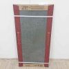 Dlažba 44,3x88,8 set 2 ks Aleluia Ceramicas