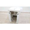 Bidet Nero Ceramica Aliseo_3