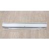 Roll up banner 80x200 cm_2