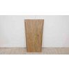 Deska dekor dub 40x84 cm_2