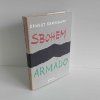 Sbohem armádo Ernest Hemingway