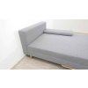 Šedá lenoška Windsor & Co Sofas 210 cm_2