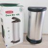 Odpadkový koš Curver Deco, 40 l