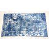 Modrý koberec 80x150 cm Cocktail Wonderlust Flair Rugs_2