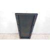 Černá plastová deska 32x78 cm Keter_2